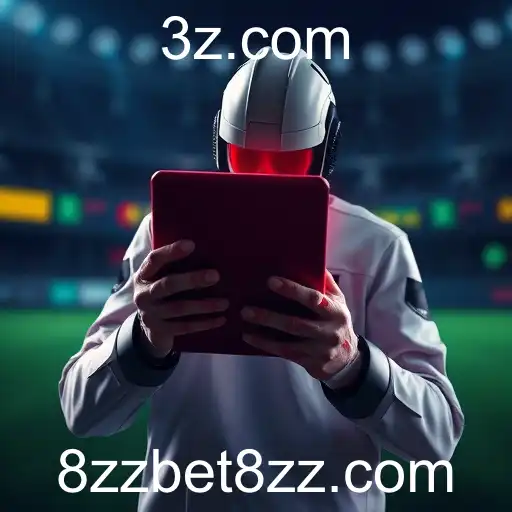O Crescimento das Plataformas de Jogos Online no Brasil