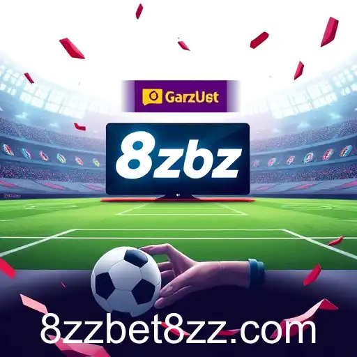 A Ascensão dos Jogos Online no Brasil