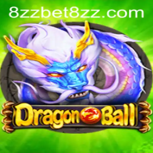 DragonBall Game: Unveiling the Adventure with 8zzbet