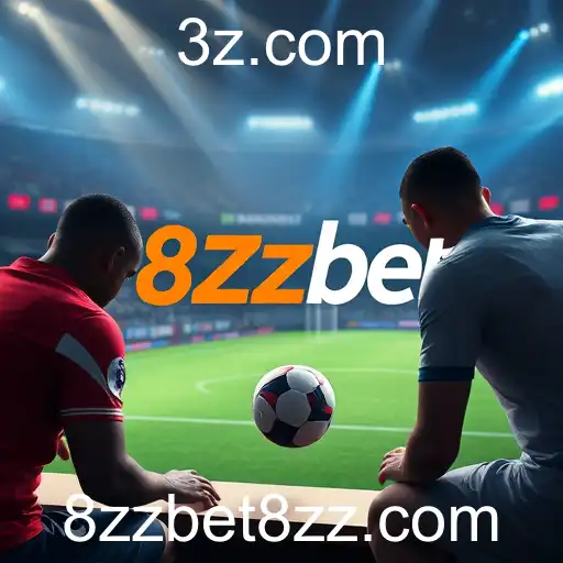 Tendências Atualizadas nos Jogos Online de 2025
