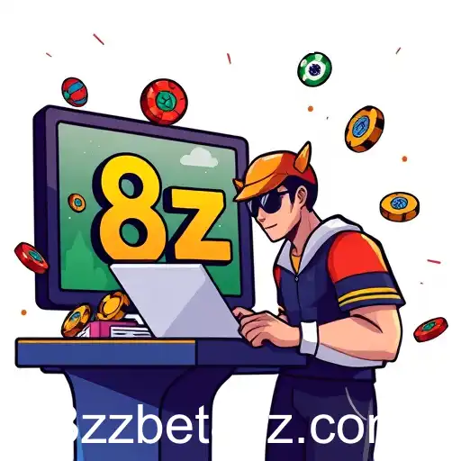 A Evolução dos Jogos Online no Brasil