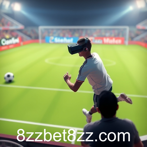 Inovação e Desafios nos Jogos Online em 2025