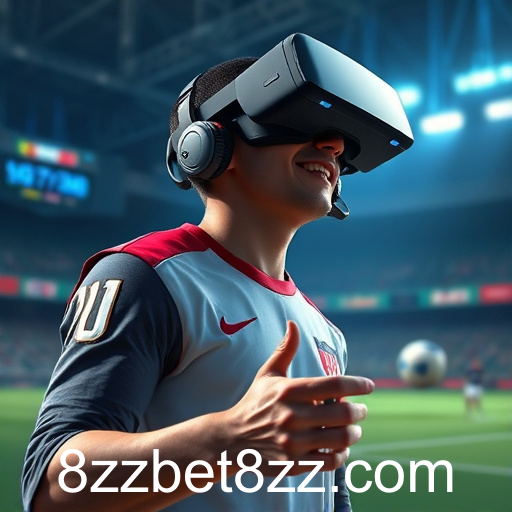 Inovações e Tendências no Mundo dos Jogos