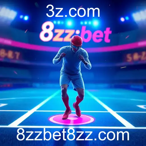 A Ascensão dos Jogos Online e 8zzbet em 2025