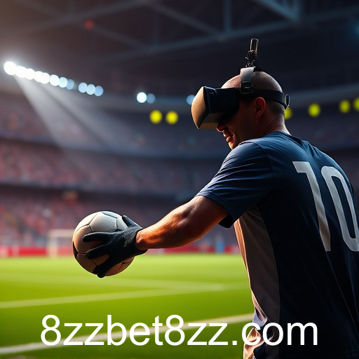 Tendências Quentes nos Jogos Online em 2025