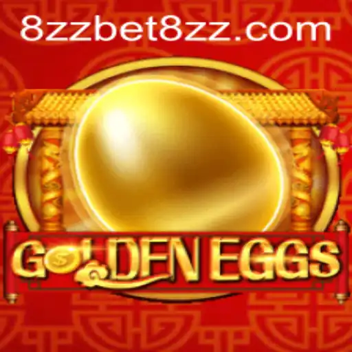 Discover the Excitement of GoldenEggs: A Thrilling Game by 8zzbet