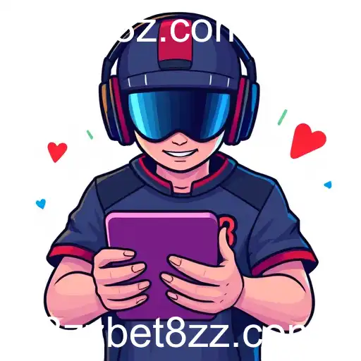 Crescimento do Mercado de Apostas Online em 2025