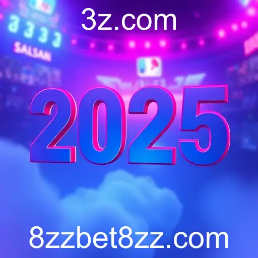 Crescimento do Mercado de Jogos Online em 2025
