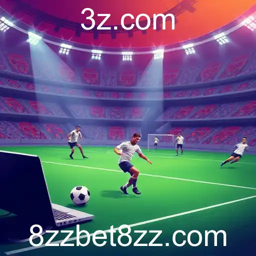 O Impacto dos Jogos de Azar Online em 2025 no Brasil