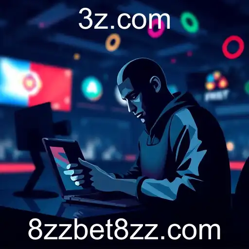 Impactos Econômicos do Jogo Online em 2025