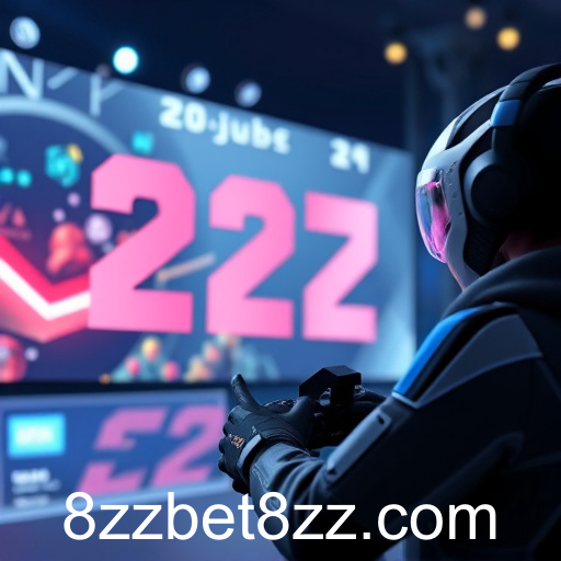 Inovação e Futuro dos Jogos Online