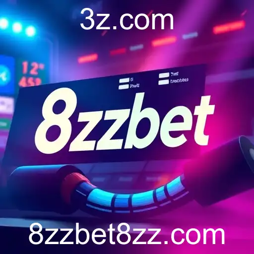 Inovação e Desafios no Mundo dos Jogos Online