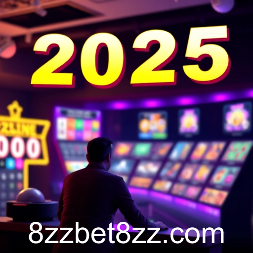 Inovações no Mundo dos Cassinos Online para 2025