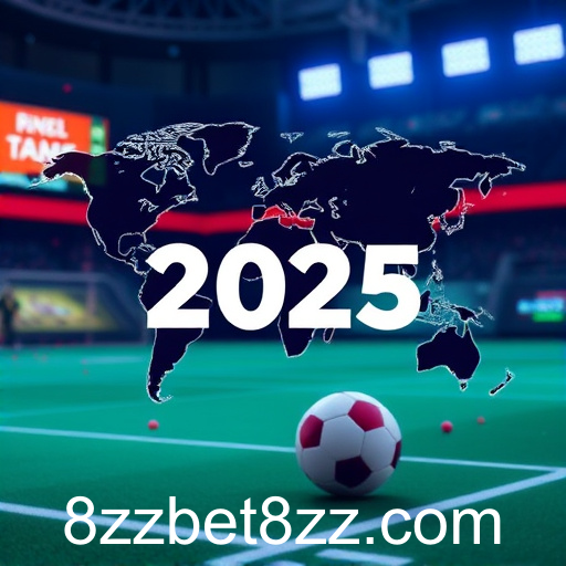 Inovações e Desafios no Mundo dos Jogos em 2025