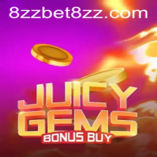 Unveiling the Thrills of JuicyGemsBonusBuy: A Comprehensive Introduction