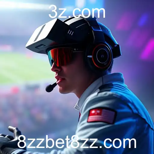 As Últimas Tendências dos Jogos Online