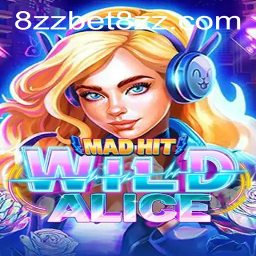 Discover the Thrilling World of MadHitWildAlice: A Revolutionary Gaming Experience