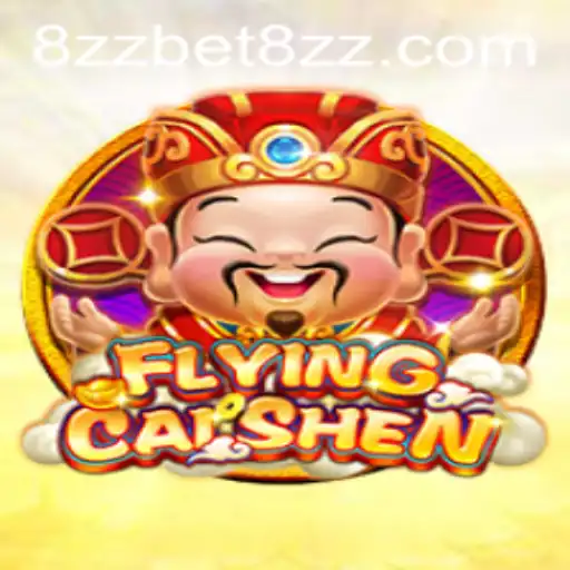Discover the Excitement of FlyingCaiShen: A Thrilling Slot Game Experience