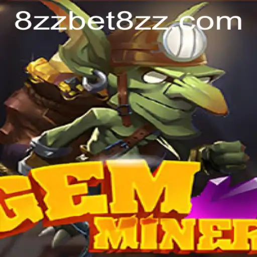 Unveiling the World of GemMiner: A Fusion of Strategy and Adventure