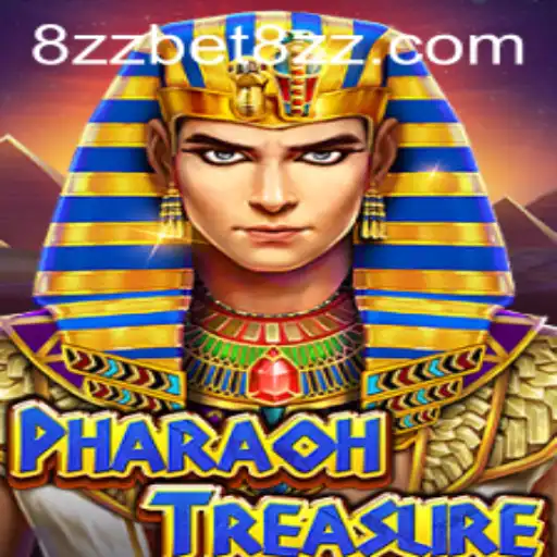 Unlock the Secrets of PharaohTreasure: A Dive into Ancient Adventure and Modern Gaming