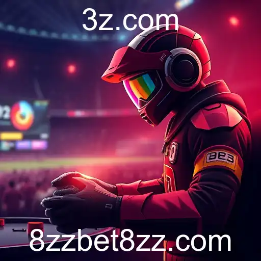 O Crescimento do Mercado de Jogos Online em 2025