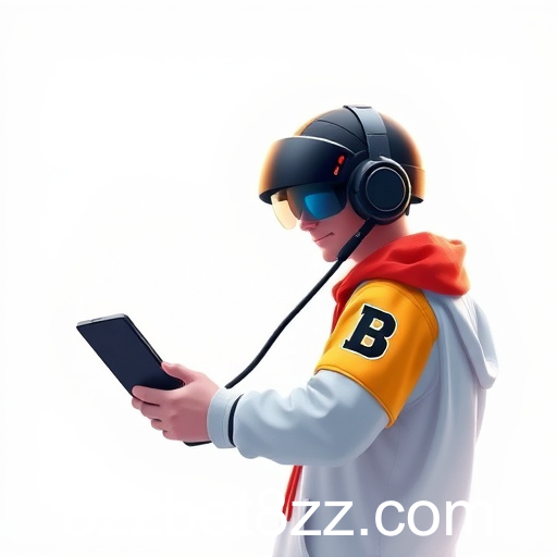 Tendências e Dinâmicas no Mundo dos Jogos Online