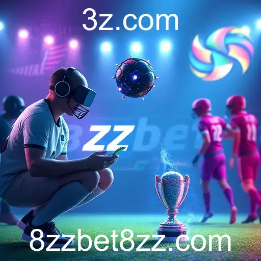 Inovações Tecnológicas Transformando o Cenário dos Jogos Online