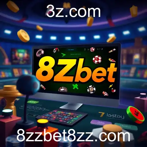 A Ascensão dos Jogos Online em português