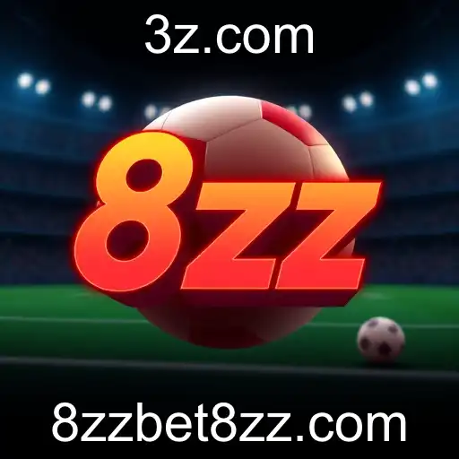 O Surgimento da 8zzbet no Cenário Econômico Brasileiro