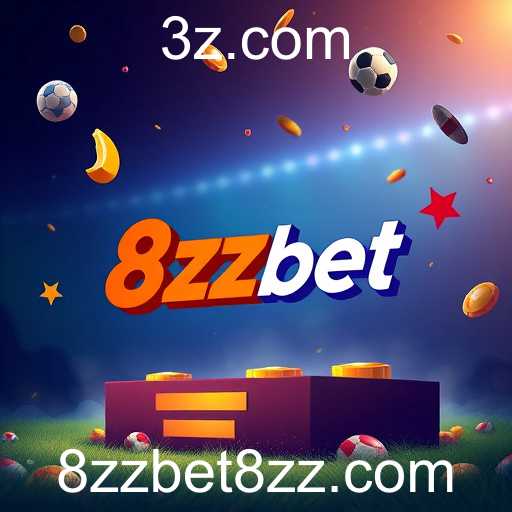 A Ascensão dos Sites de Jogo em Língua Portuguesa