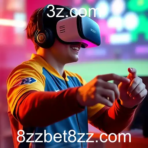 A evolução das plataformas de jogos digitais