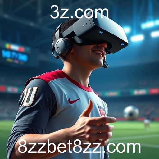 Inovações e Tendências no Mundo dos Jogos