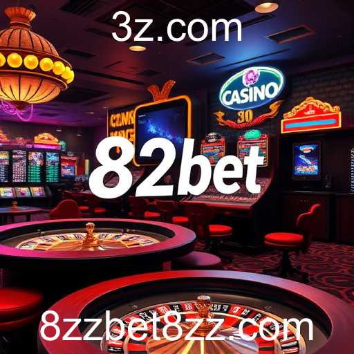 Revolução nas Plataformas de Apostas Online