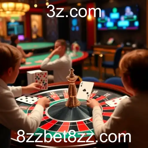 Avanços e Desafios no Mundo dos Jogos Online em 2025