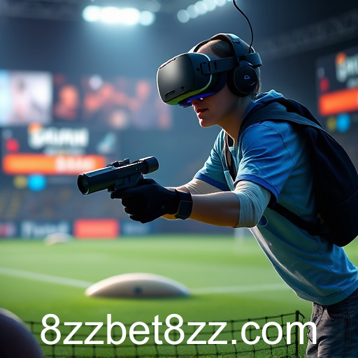 Ganhos e Desafios no Setor de Jogos Online