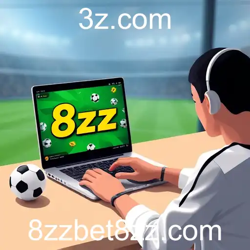 Crescimento dos Jogos Online em 2025