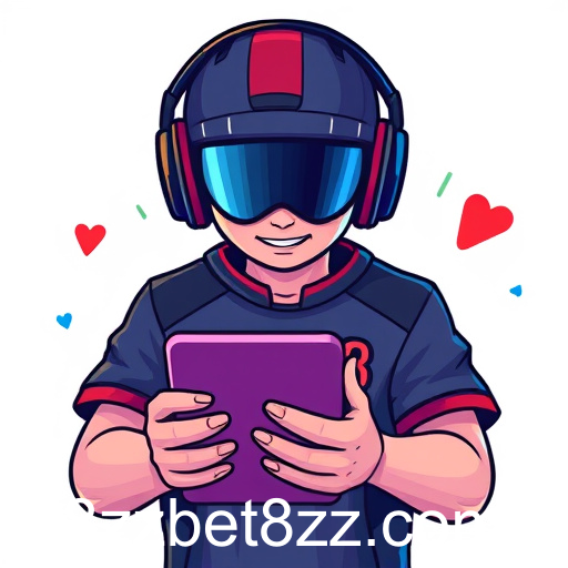Impacto dos Jogos Online na Comunidade Global