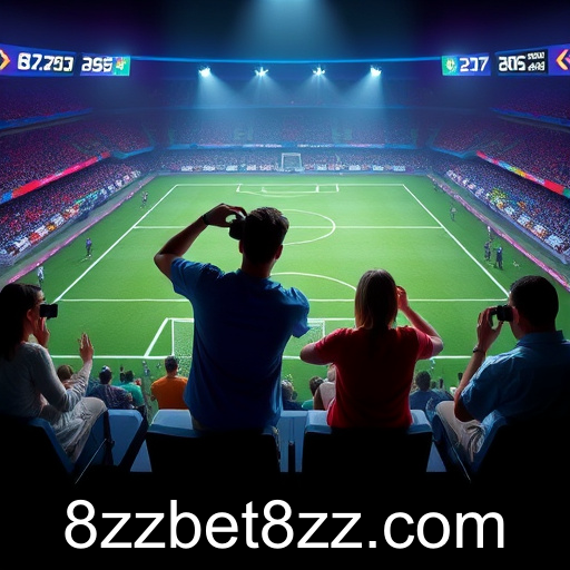 Inovações e Tendências no Mundo dos Jogos em 2025