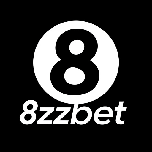 8zzbet