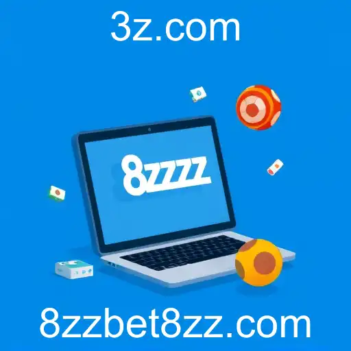 Crescimento Exponencial do Mercado de Jogos Online