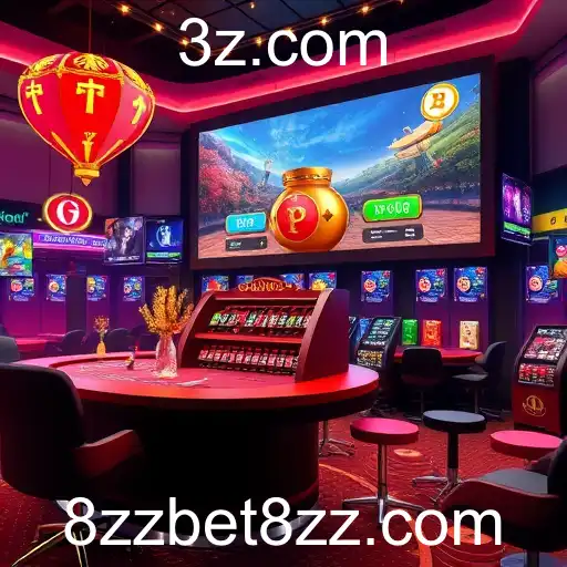 A Evolução do Mercado de Jogos em Português