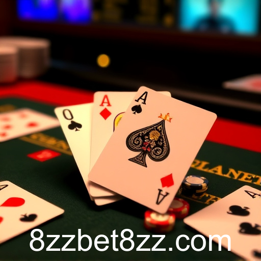 A Ascensão dos Jogos de Cassino Online em 2025