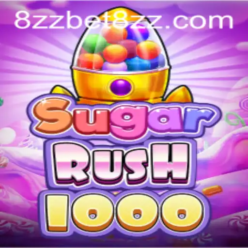 Sweet Success in the World of SugarRush1000: An Adventure Packed Game Experience