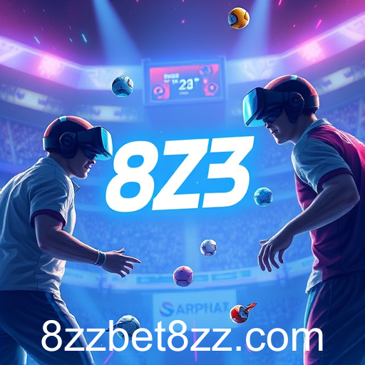 Tendências do Mundo dos Jogos em 2025