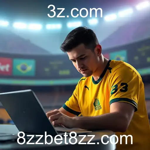 Transformações no Mercado Digital Brasileiro
