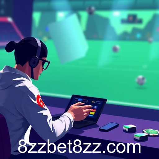Tendências Revolucionárias em Jogos de Cassino Online